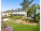 3 Stewart Brougham Close, Lisarow NSW 2250