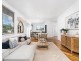 3 Stewart Brougham Close, Lisarow NSW 2250