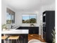 3 Stewart Brougham Close, Lisarow NSW 2250
