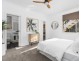3 Stewart Brougham Close, Lisarow NSW 2250