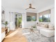 3 Stewart Brougham Close, Lisarow NSW 2250