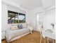 3 Stewart Brougham Close, Lisarow NSW 2250