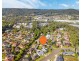 3 Stewart Brougham Close, Lisarow NSW 2250