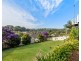 3 Stewart Brougham Close, Lisarow NSW 2250