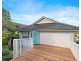 3 Stewart Brougham Close, Lisarow NSW 2250