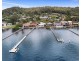 37 Kurrawa Avenue, Point Clare NSW 2250