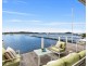 37 Kurrawa Avenue, Point Clare NSW 2250