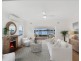 37 Kurrawa Avenue, Point Clare NSW 2250