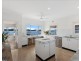 37 Kurrawa Avenue, Point Clare NSW 2250