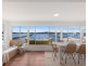37 Kurrawa Avenue, Point Clare NSW 2250