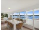 37 Kurrawa Avenue, Point Clare NSW 2250