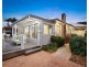 37 Kurrawa Avenue, Point Clare NSW 2250