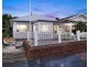 37 Kurrawa Avenue, Point Clare NSW 2250