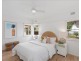 37 Kurrawa Avenue, Point Clare NSW 2250