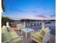 37 Kurrawa Avenue, Point Clare NSW 2250