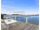 37 Kurrawa Avenue, Point Clare NSW 2250