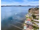 37 Kurrawa Avenue, Point Clare NSW 2250