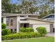 14 Turpentine Street, Wyoming NSW 2250