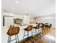 14 Turpentine Street, Wyoming NSW 2250