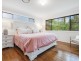 14 Turpentine Street, Wyoming NSW 2250