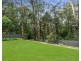14 Turpentine Street, Wyoming NSW 2250