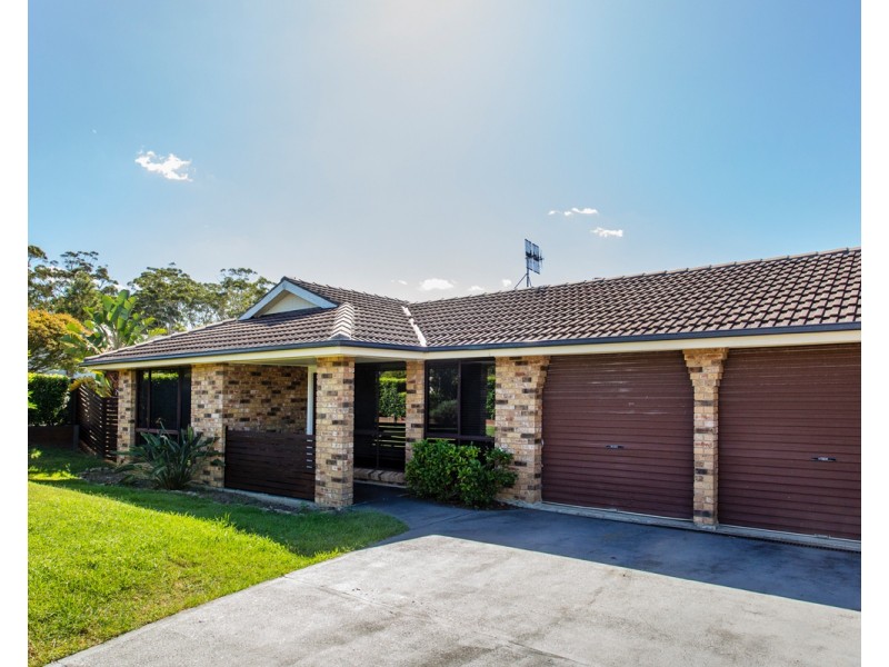 9 Melville Street, Kincumber NSW 2251