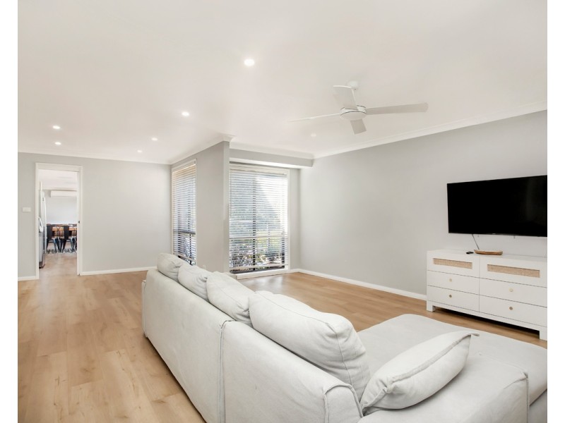 9 Melville Street, Kincumber NSW 2251