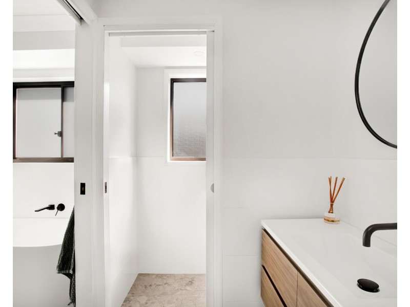 9 Melville Street, Kincumber NSW 2251