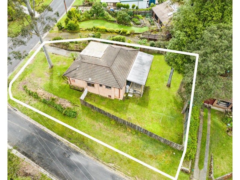 32 Fern Close, Wyoming NSW 2250