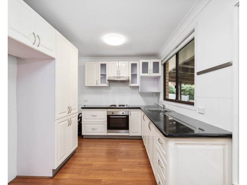 32 Fern Close, Wyoming NSW 2250