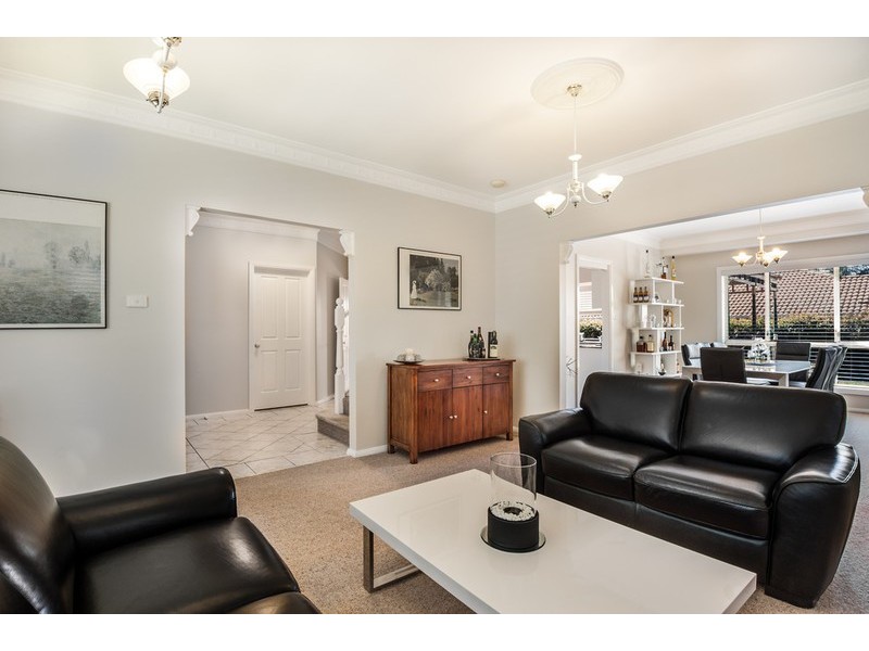 3 Richmond Drive, Terrigal NSW 2260