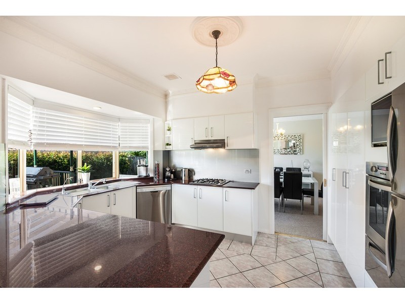 3 Richmond Drive, Terrigal NSW 2260