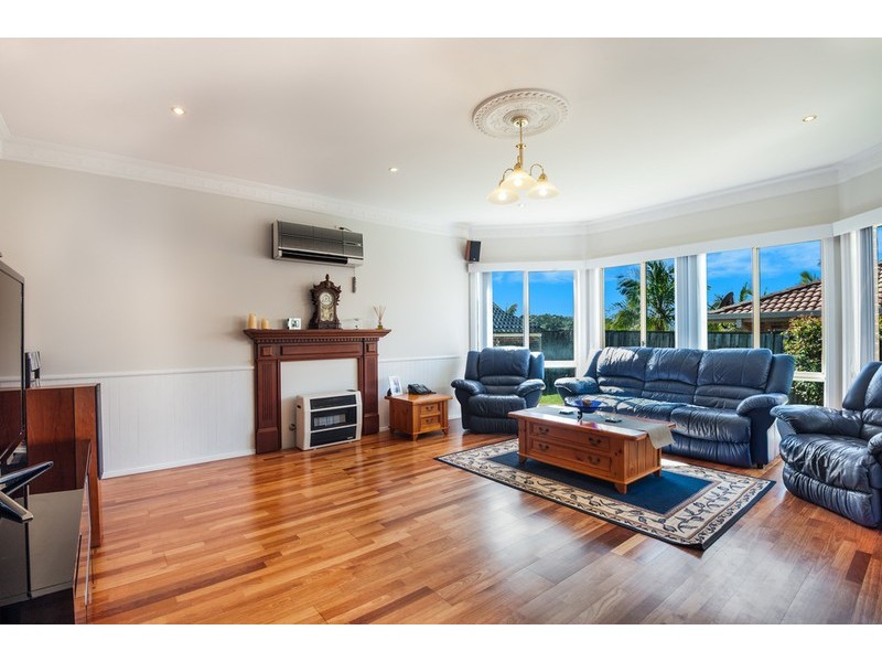 3 Richmond Drive, Terrigal NSW 2260