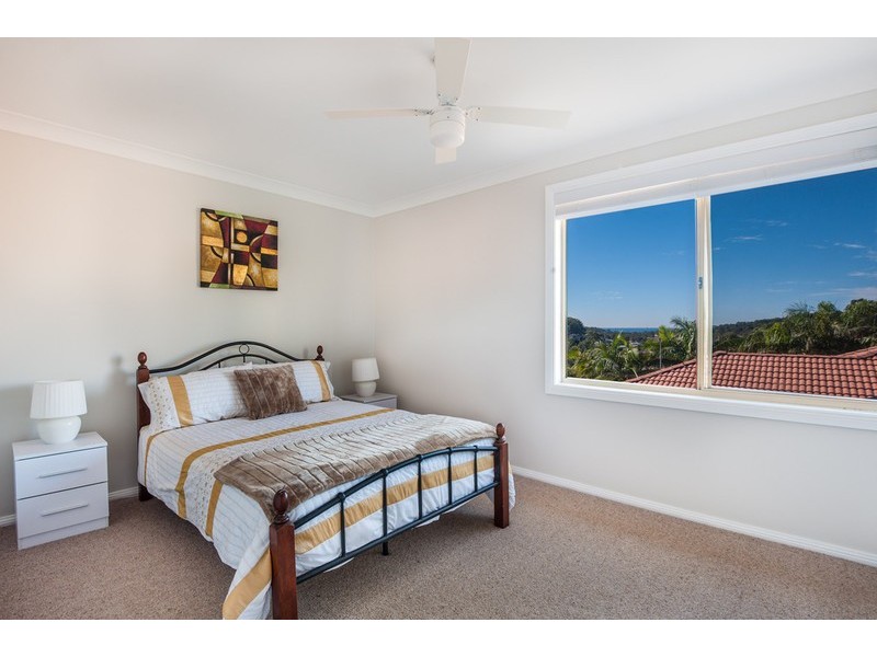 3 Richmond Drive, Terrigal NSW 2260