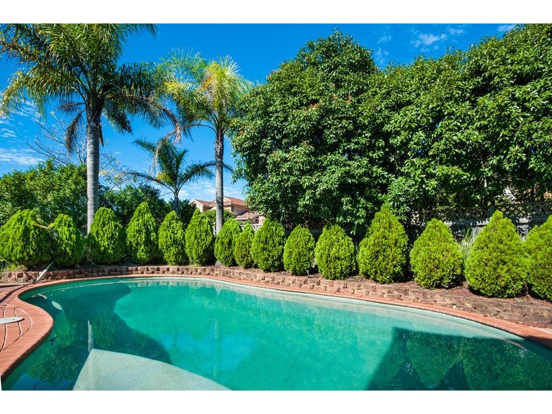 3 Richmond Drive, Terrigal NSW 2260