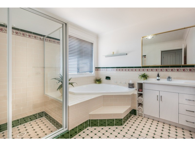 3 Richmond Drive, Terrigal NSW 2260