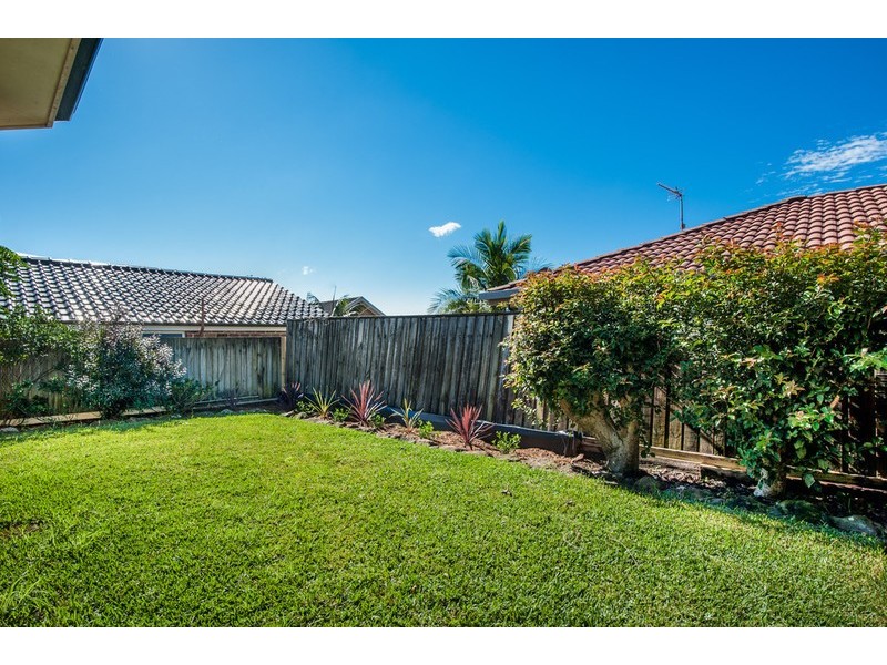 3 Richmond Drive, Terrigal NSW 2260