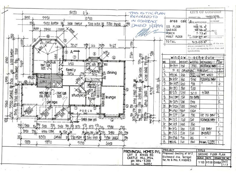 3 Richmond Drive, Terrigal NSW 2260