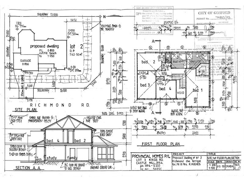 3 Richmond Drive, Terrigal NSW 2260