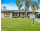 2 Kareel Close, Erina NSW 2250