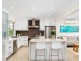 2 Kareel Close, Erina NSW 2250