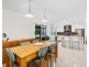 2 Kareel Close, Erina NSW 2250