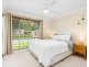 2 Kareel Close, Erina NSW 2250
