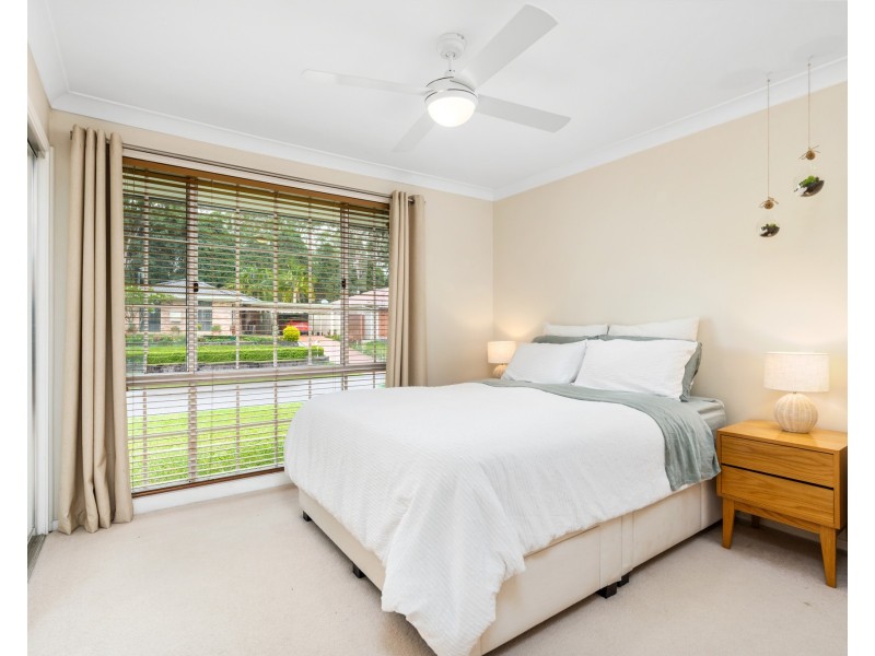 2 Kareel Close, Erina NSW 2250