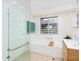 2 Kareel Close, Erina NSW 2250