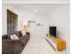 2 Kareel Close, Erina NSW 2250