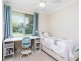 2 Kareel Close, Erina NSW 2250