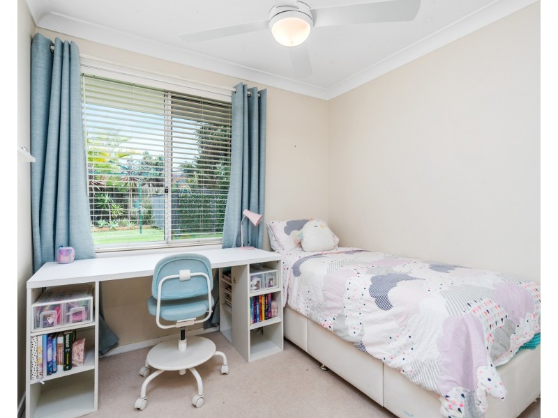 2 Kareel Close, Erina NSW 2250