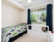 2 Kareel Close, Erina NSW 2250