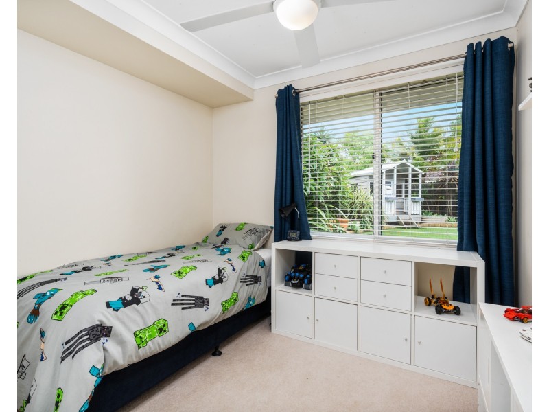 2 Kareel Close, Erina NSW 2250